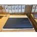 Laptop ASUS Vivobook 14 X1404V Core 5-120U | RAM 8GB | SSD 256GB | 14 inch FHD | Quiet Blue - 2