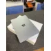 Laptop Apple MacBook Air 13 inch M5 SkyBlue - 10CPU/8GPU/16GB/512GB -  MDHH4SA/A - 1