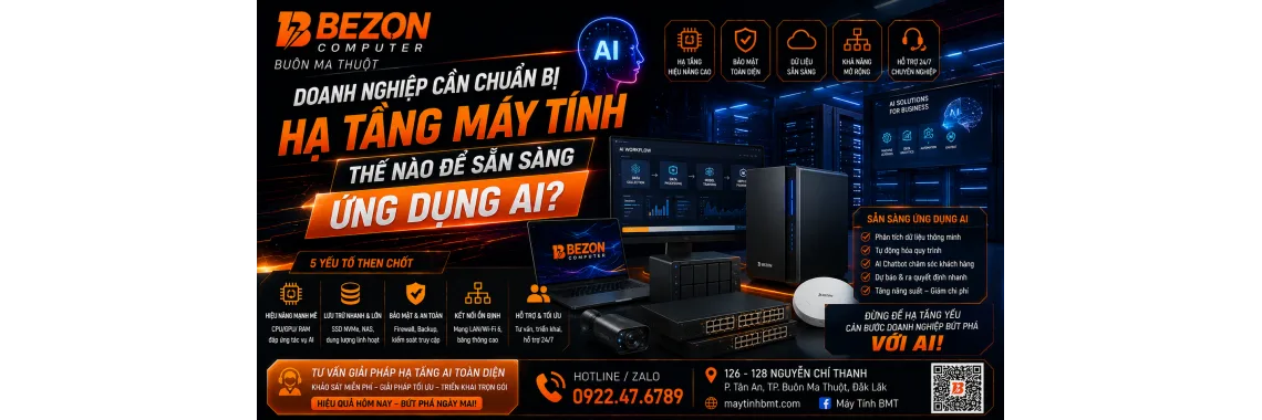 OpenAI ra mắt chip AI tự làm Jalapeño, tuyên bố hiệu năng vượt mặt NVIDIA 1,9 l