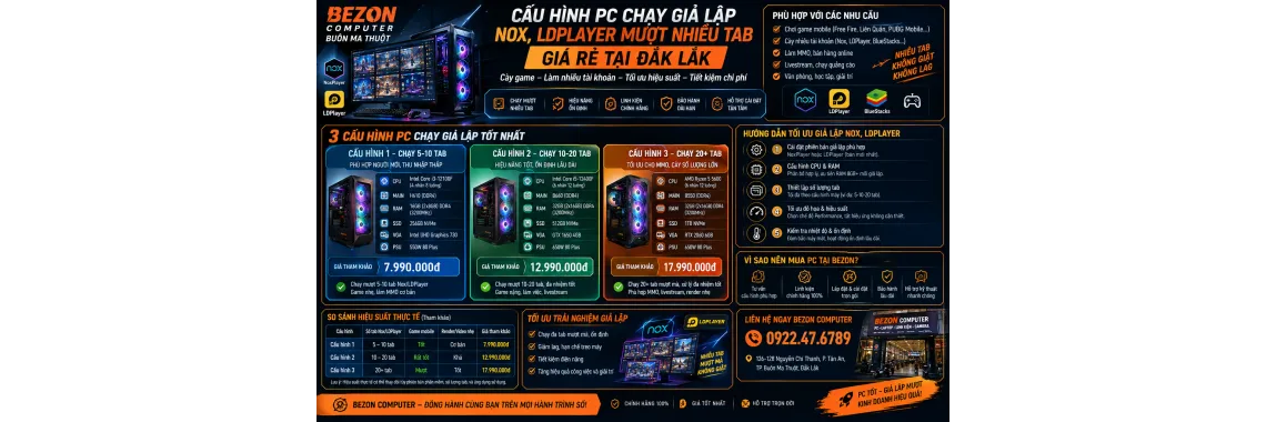 Quy Định Windows Bản Quyền Quán Net: Chi Phí, Rủi Ro Pháp Lý & Cách Đăng Ký Chuẩn