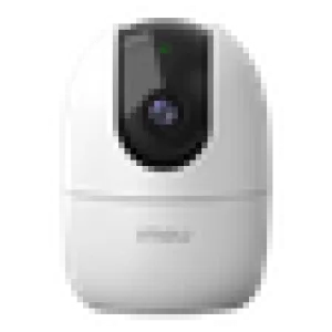 Combo Camera - Bezon Buôn Ma Thuột