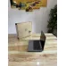 Dell Latitude 5320 i7-1165G7 16GB 256GB 13.3 inch FHD – Màu Bạc - 2