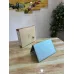 Dell Latitude 5320 i7-1165G7 16GB 256GB 13.3 inch FHD – Màu Bạc - 8