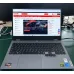 Laptop Gaming Lenovo LOQ 15IAX9 (Core i5-12450HX | RAM 12GB DDR5 | SSD 512GB | RTX 2050 4GB | 15.6