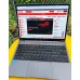 Laptop CHUWI GemiBook (Intel Celeron J4125 | RAM 8GB | SSD Samsung 128GB | 13 Inch Siêu Mỏng Nhẹ) - 2