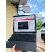 Laptop CHUWI GemiBook (Intel Celeron J4125 | RAM 8GB | SSD Samsung 128GB | 13 Inch Siêu Mỏng Nhẹ) - 3