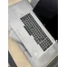 Laptop Dell Vostro 15 5501 | Intel Core i7-1065G1 | 8GB RAM | 256GB SSD | Màn 15.6 inch FHD | Mới 98%-99% - 1