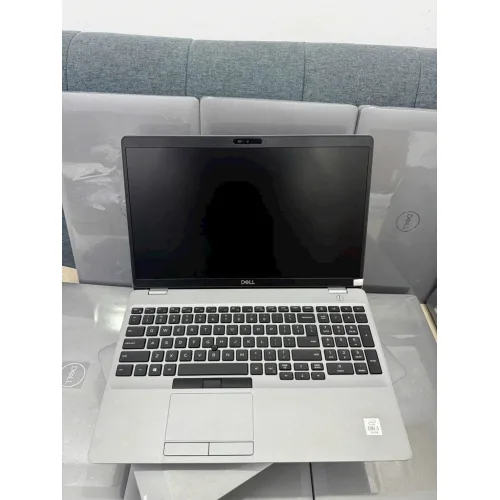 Laptop Dell Vostro 15 5501 | Intel Core i7-1065G1 | 8GB RAM | 256GB SSD | Màn 15.6 inch FHD | Mới 98%-99%
