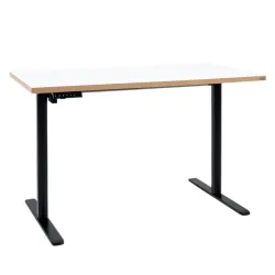 Bàn nâng hạ Epione SmartDesk Mono 1m2 | Màu trắng - Bezon Buôn Ma Thuột