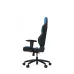 Ghế gaming VERTAGEAR SL2000 | Đen xanh dương, 100kg, Chân xoay, Da PU - 2