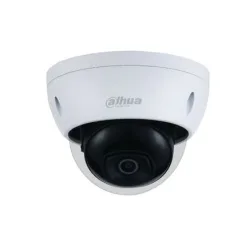 Camera IP trong nhà Dahua IPC-HDBW2230EP-S-S2 | 2MP, Full HD, Hồng ngoại, PoE - Bezon Buôn Ma Thuột