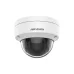 Camera IP trong nhà HIKVISION DS-2CD1123G0E-I | 2MP, Full HD, Hồng ngoại - 4