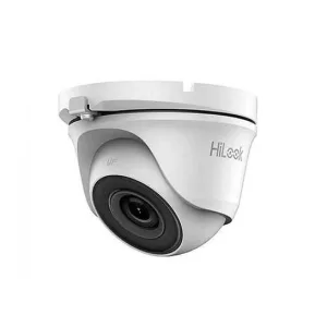 Camera Analog - Bezon Buôn Ma Thuột
