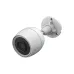 Camera WiFi ngoài trời EZVIZ CS-C3TN | 3MP, 2K, Hồng ngoại - 3