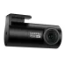 Camera hành trình sau MotRid CD30 Rear | 2MP, Full HD - 1