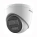 Camera IP 2MP bán cầu HIKVISION DS-2CD1321G2-LIU | Smart Hybrid Light, Mic, IP67 - 3