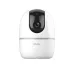 Camera WiFi trong nhà IMOU Ranger 2 IPC-A32EP-L | 3MP, 2K, Hồng ngoại, 360°, Đàm thoại - 5