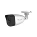 Camera IP ngoài trời HiLook IPC-B121H | 2MP, Full HD, Hồng ngoại, POE - 2