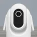 Camera WiFi trong nhà Dahua DH-H4C | 4MP, 2K, Hồng ngoại, 360°, Đàm thoại - 5