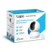 Camera WiFi trong nhà TP-Link Tapo C200 | 2MP, Full HD, Pin, 4G, Đàm thoại - 1