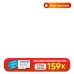 Camera WiFi ngoài trời TP-Link Tapo C310 | 3MP, 2K, Hồng ngoại, 360°, Đàm thoại - 5