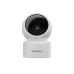 Camera WiFi trong nhà Skyworth H40 | 4MP, 2K, Hồng ngoại, 360°, Đàm thoại - 1