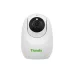Camera WiFi trong nhà Tiandy H332N | 3MP, 2K, Hồng ngoại, Đàm thoại - 2