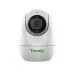 Camera WiFi trong nhà Tiandy H342N | 4MP, 2K, Hồng ngoại, 360°, Đàm thoại - 5