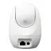 Camera WiFi trong nhà Tiandy H322N | 2MP, Full HD, Hồng ngoại, 360°, Đàm thoại - 3