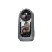 Camera WiFi trong nhà Skyworth A50 | 5MP, Full HD, Hồng ngoại, 360°, Đàm thoại - 2