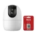 Combo Camera IMOU A32P Pro 3MP + thẻ nhớ 64GB - 2
