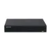 Camera Đầu thu NVR KBVISION KX-C4K8108SN2 - 2