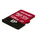 Thẻ nhớ MicroSDXC Patriot EP Series V30 A1 128GB - 4