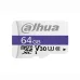Thẻ nhớ MicroSD chuyên camera DAHUA DHI-TF-C100 64GB - 2