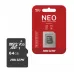 Thẻ nhớ MicroSDXC chuyên camera HIKSEMI NEO HS-TF-C1 64GB - 1
