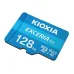 Thẻ nhớ MicroSDXC Kioxia Exceria G3 128GB (LMEX3L128GG4) - 1