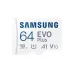 Thẻ nhớ MicroSDXC Samsung EVO Plus UHS-I U1 64GB (MB-MC64KA) - 5