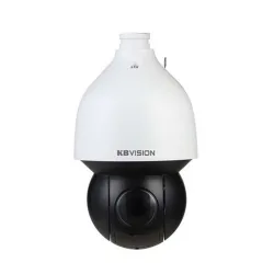 Camera IP Speed dome AI 2MP KBVISION KX-DAi2258PN3