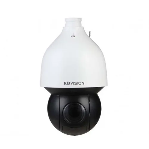 Camera IP Speed dome AI 2MP KBVISION KX-DAi2258PN3