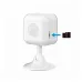 Camera IP Wifi 2MP EZVIZ H1C (Chuẩn Type-C) (Trong nhà) - 2