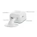 Camera IP Wifi 2MP EZVIZ H1C (Chuẩn Type-C) (Trong nhà) - 3