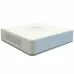 Đầu ghi HDTVI 4 kênh HIKVISION DS-7104HQHI-K1(S) - 1