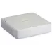 Đầu ghi IP 8 kênh Hikvision DS-7108NI-Q1 - 1