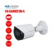 Camera IP thân trụ 8MP KBVISION KX-CAi8001SN-A - 1