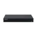 Đầu ghi hình IP 32 kênh KBVISION KX-C4K8232SN3 - 1