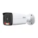 Camera IP 4MP DAHUA DH-IPC-HFW2449T-AS-IL - 1