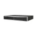 Đầu ghi hình IP 8 kênh AcuSense HIKVISION DS-7608NXI-K1 - 1