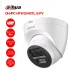 Camera IP 4MP Dome DAHUA DH-IPC-HDW2449T-S-PV - 1