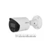 Camera IP Dahua DH-IPC-HFW2449S-S-LED hình ảnh sắc nét - 1