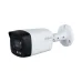 Camera HDCVI 2MP Smart Dual Light DAHUA DH-HAC-HFW1200TLMP-IL-A - 1